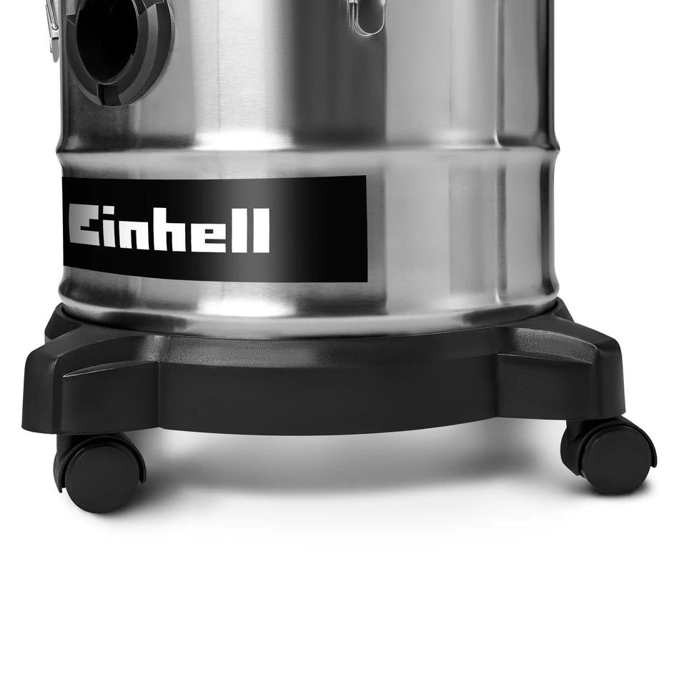 Einhell | Electric Ash Vac TC-AV 2032 DW