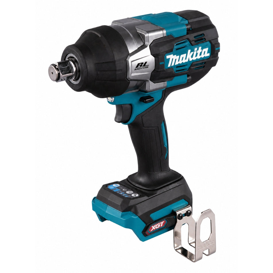 Makita TW001Gz Cordless Impact Wrench - Tool Only