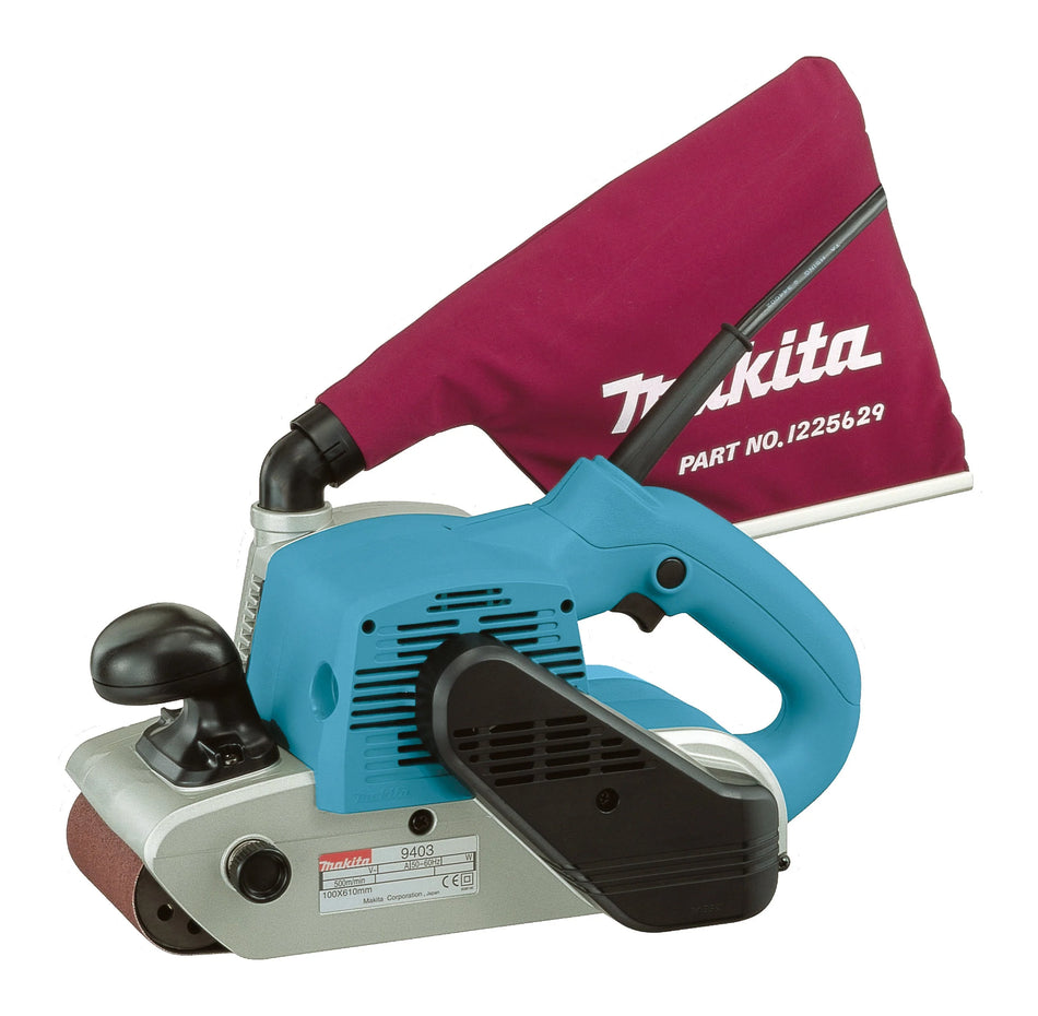 Makita | Belt Sander 9403