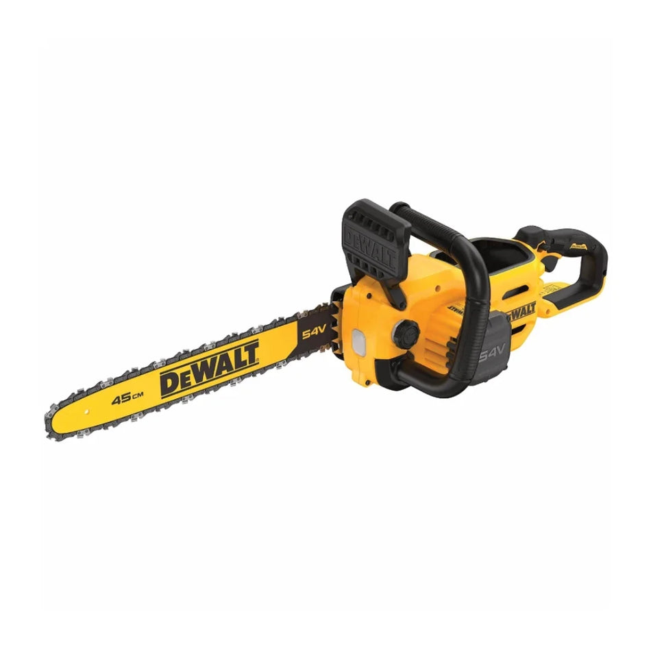 DeWalt | Chainsaw Cordless Flexvolt 54V Solo