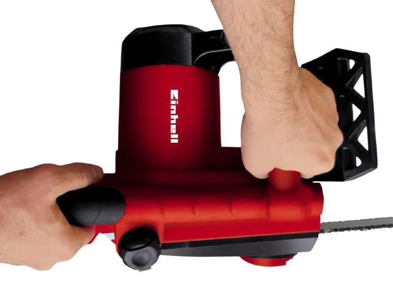 Einhell | Electric Chain Saw GE-EC 2240