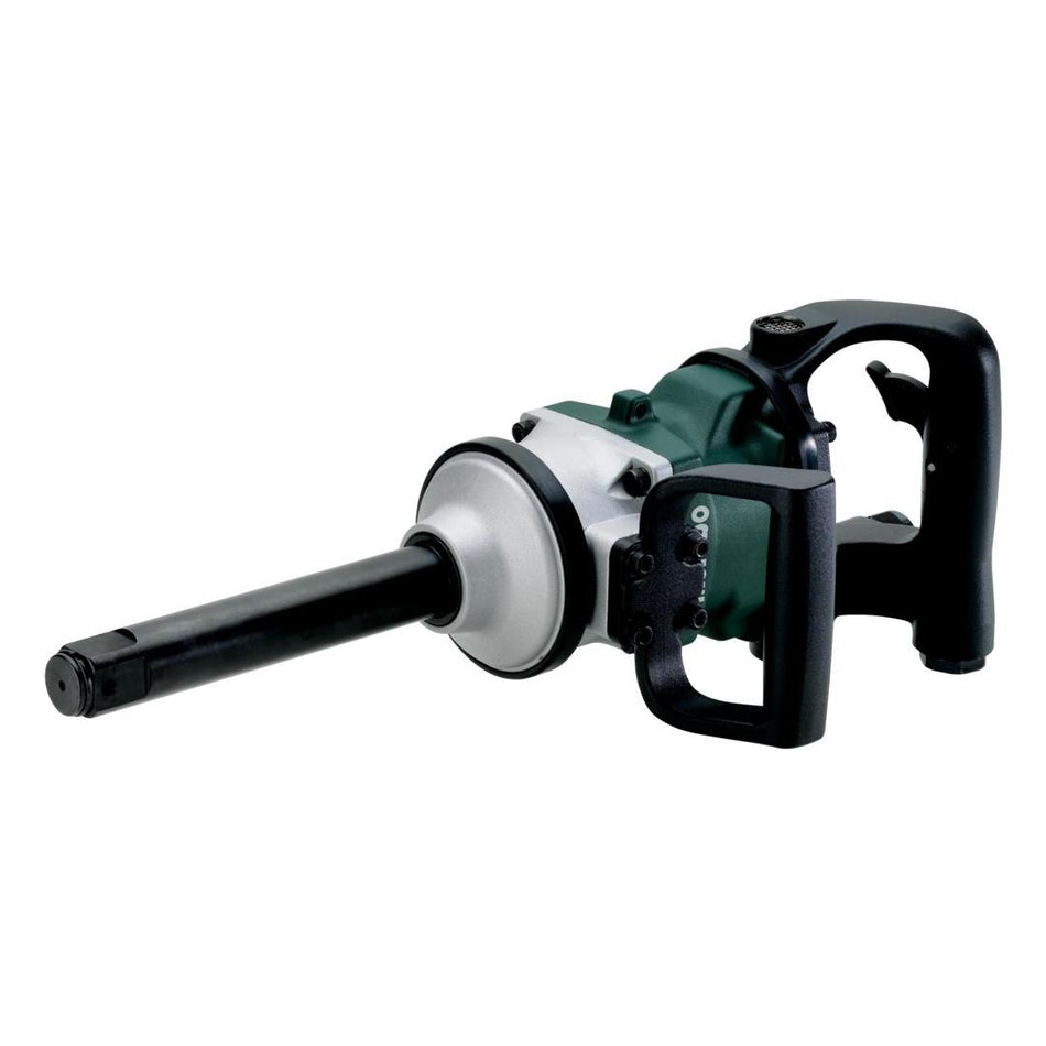 Metabo | Air Impact Wrench - Dssw 2440-1"Dr - 6" Anvil 2440NM