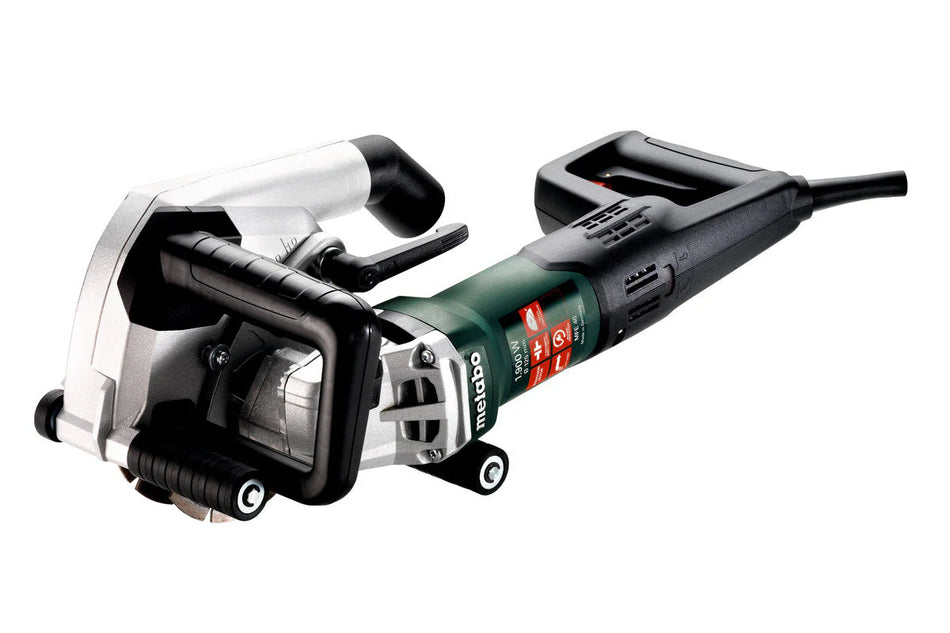 Metabo | Wall Chaser Mfe 40