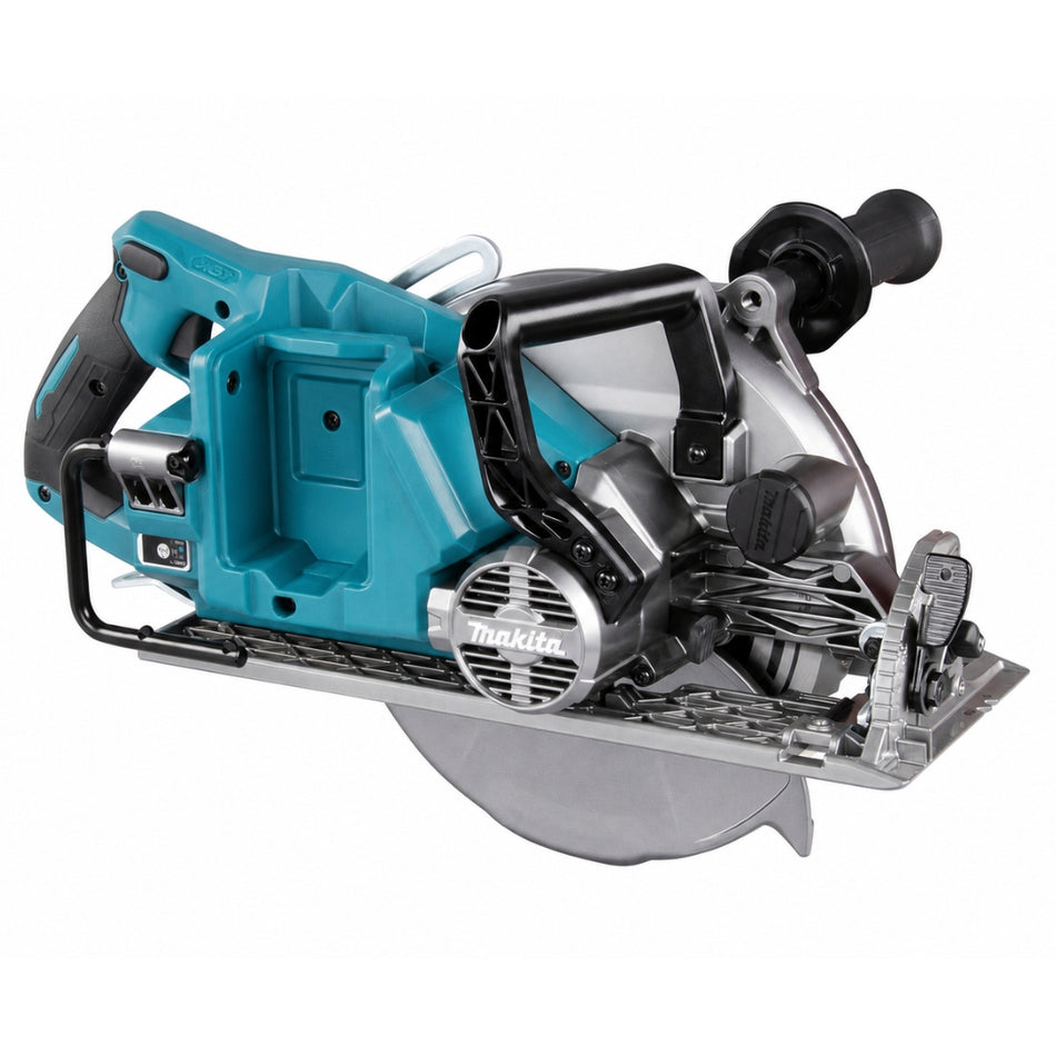 Makita RS002Gz 260Mm Rear Handle Saw - Tool Only