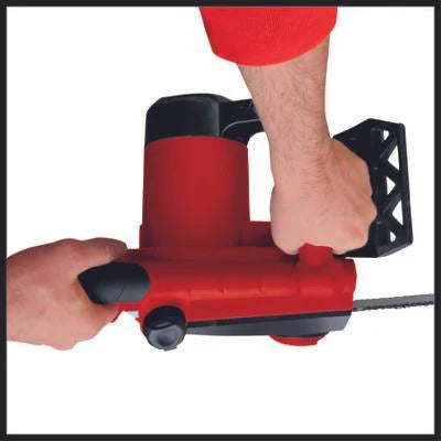 Einhell | Electric Chain Saw GH-EC 1835