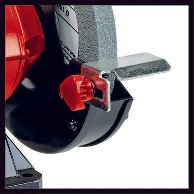 Einhell | Bench Grinder TC-BG 150