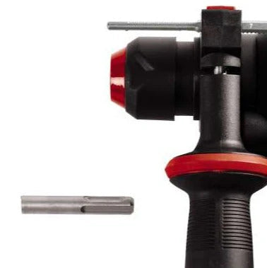 Einhell | Cordless Rotary Hammer SDS-plus 18V Herocco (Battery Excluded)