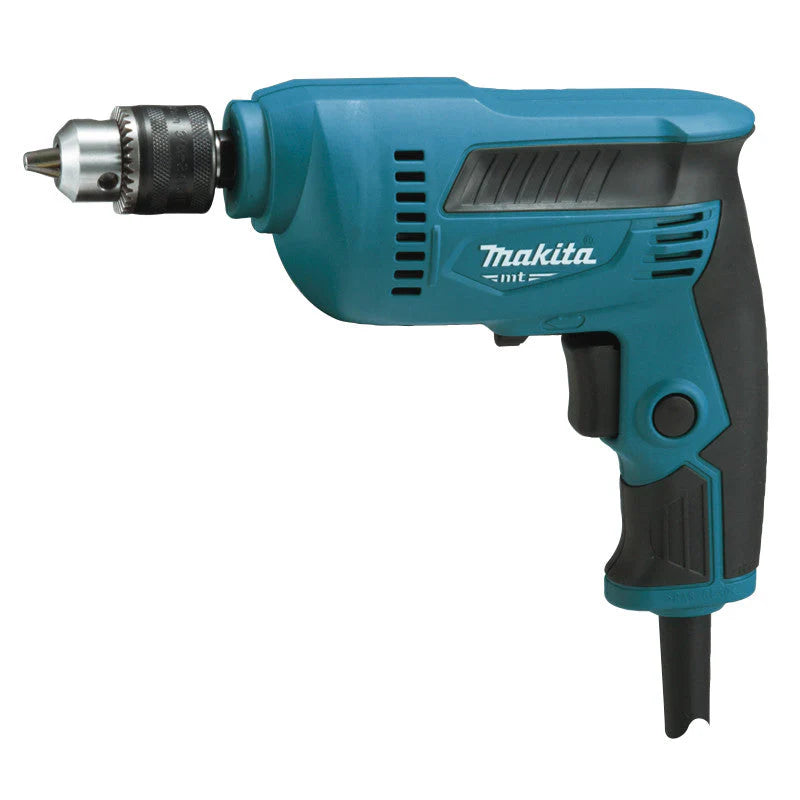 Makita MT | Drill M6001B 10mm