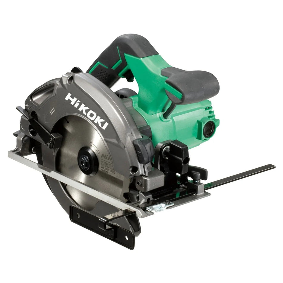 Hikoki | Circular Saw C6U3WBZ
