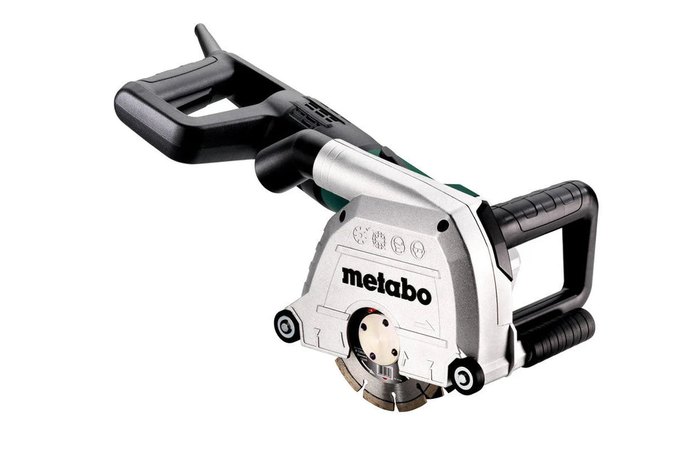 Metabo | Wall Chaser Mfe 40