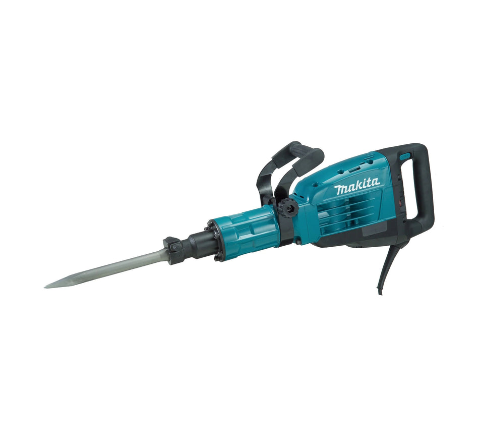 Makita | Demolition Hammer HM1307C