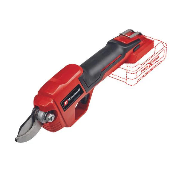 Einhell | Cordless Pruning Shear Li- (Battery Excluded)