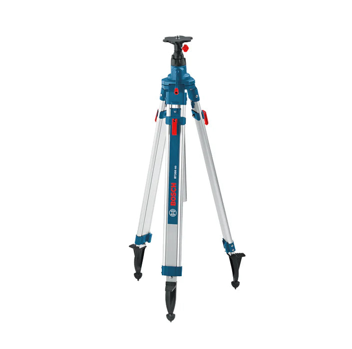 Bosch Professional | Tripod BT 300 HD