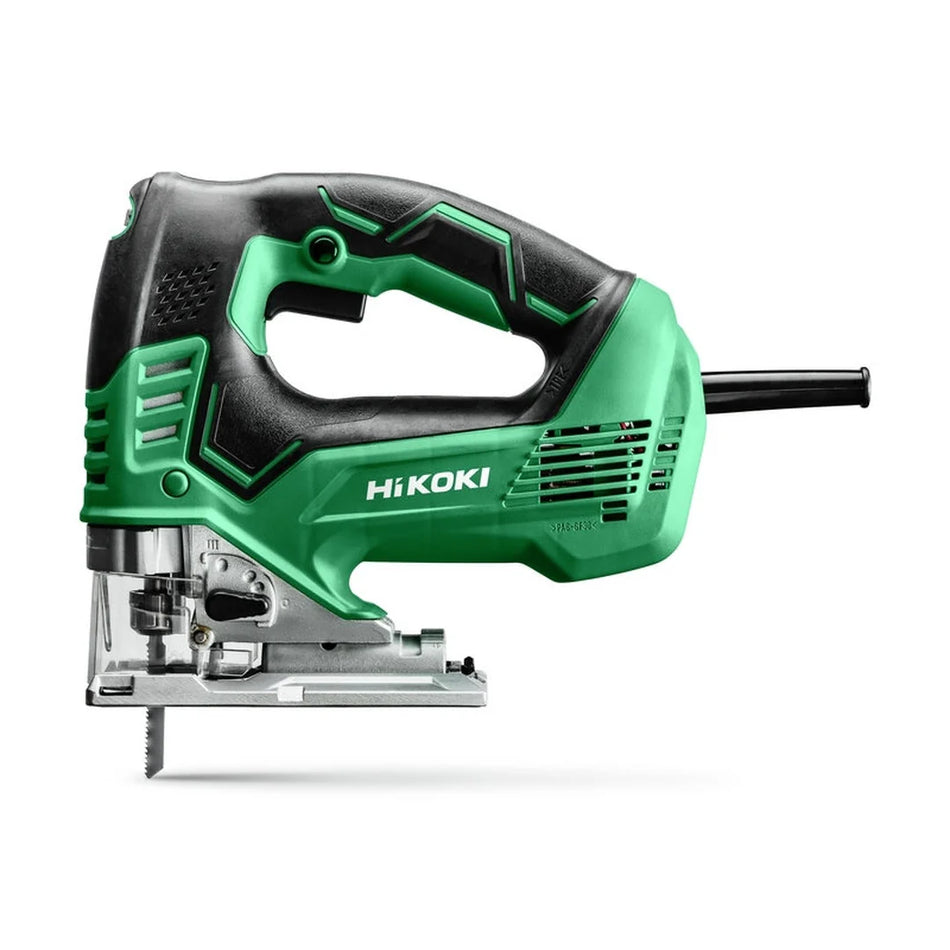 Hikoki | Jig Saw CJ160VW1Z