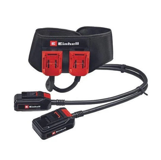 Einhell | Battery Belt GE-PB 36/18- Li