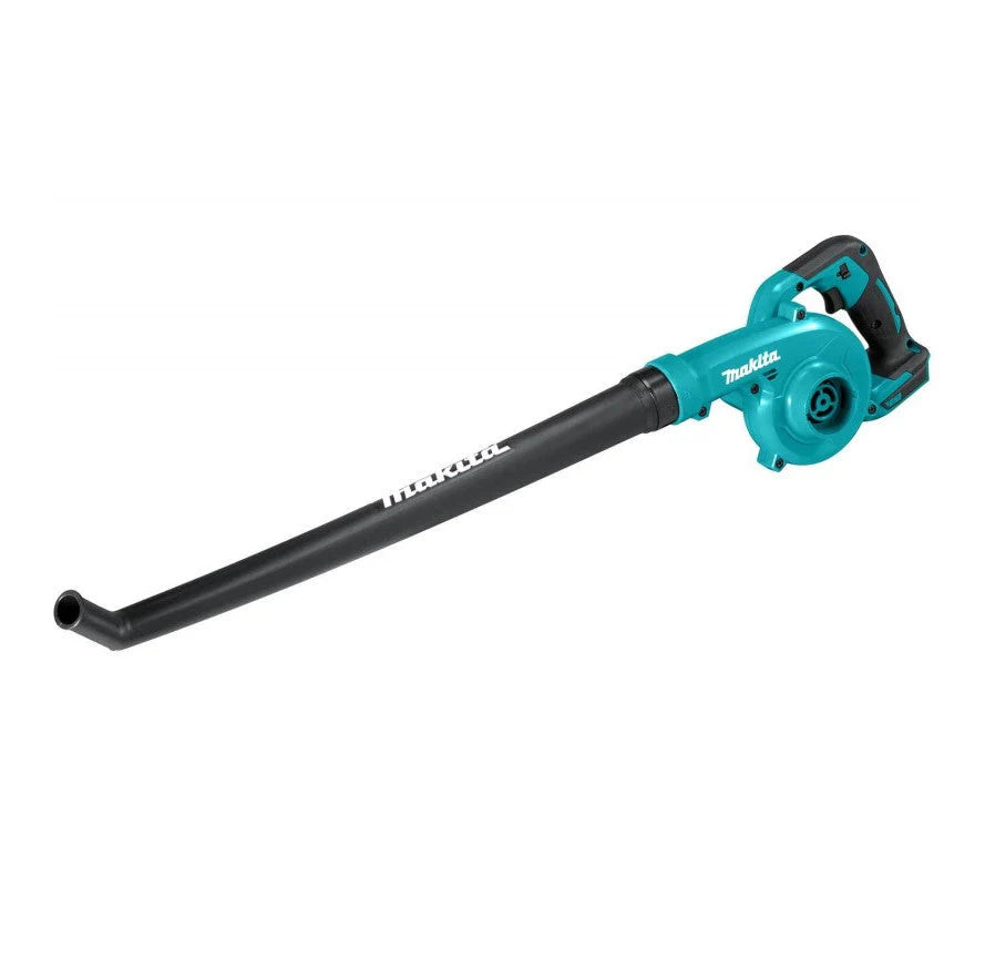 Makita | Cordless Blower DUB186Z 18V LXT (Battery Excluded)