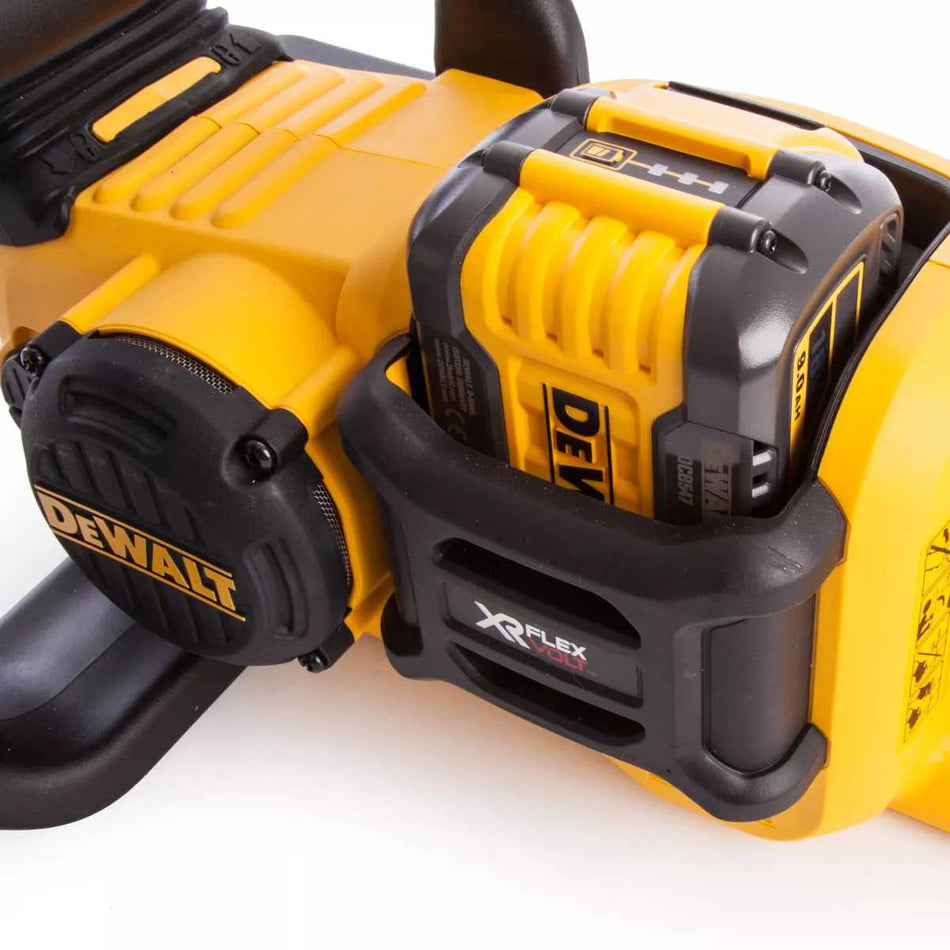 DeWalt | Chainsaw 54V Bare