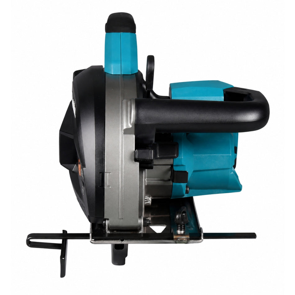 Makita CS002Gz Metal Cutter 40V - Tool Only