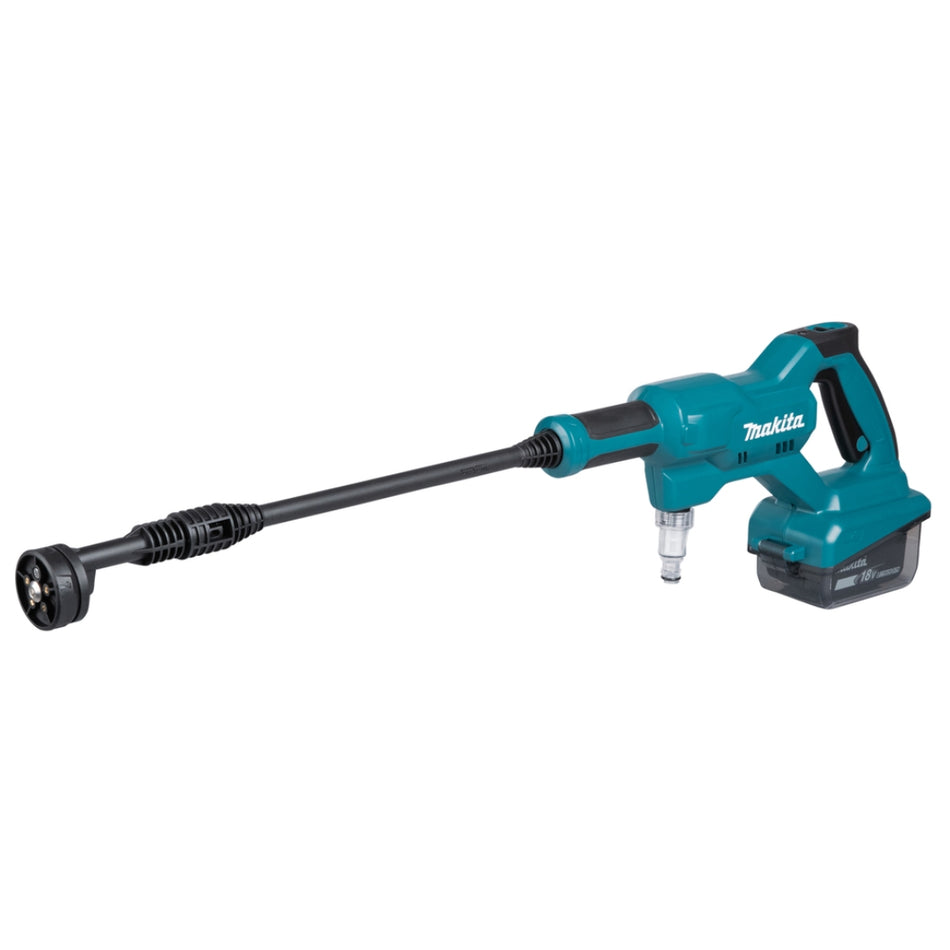 Makita Pressure Washer DHW180
