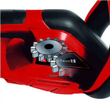 Einhell | Hedge Trimmer Electric