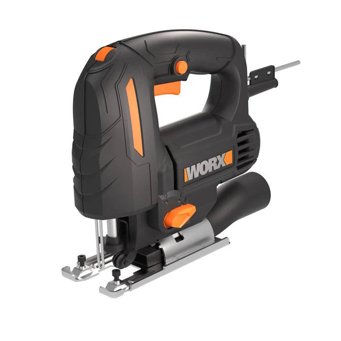 WORX | Jigsaw 18mm 550W 220V