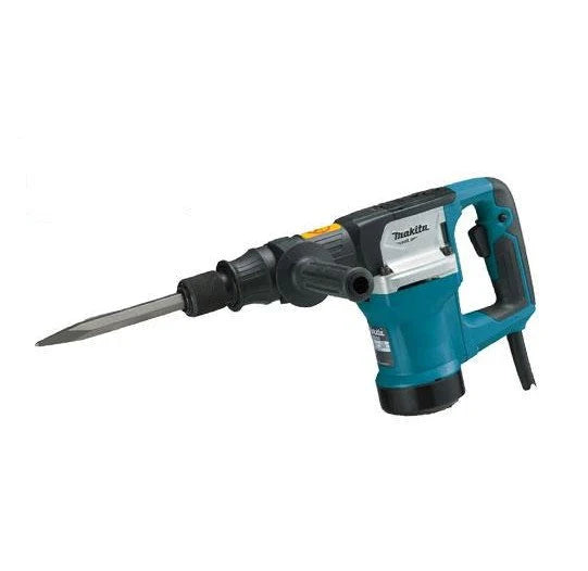 Makita MT | Chipper M8600B