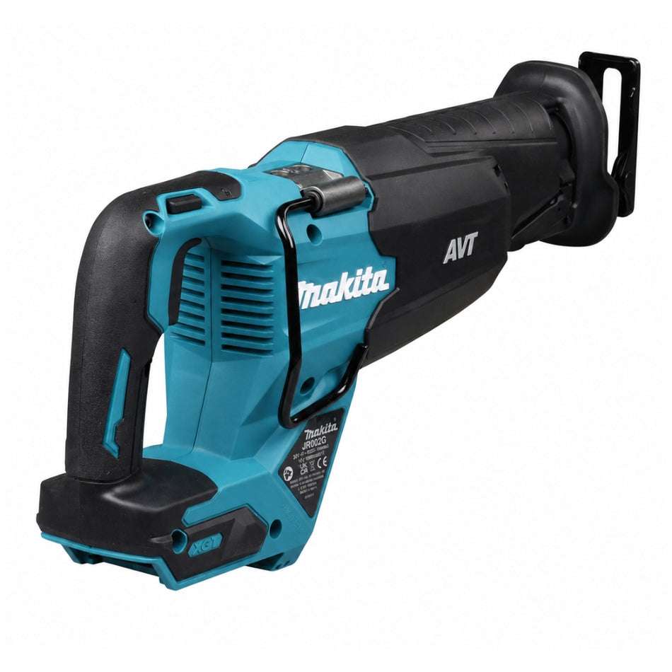 Makita JR002Gz Recipro Saw 40V - Tool Only
