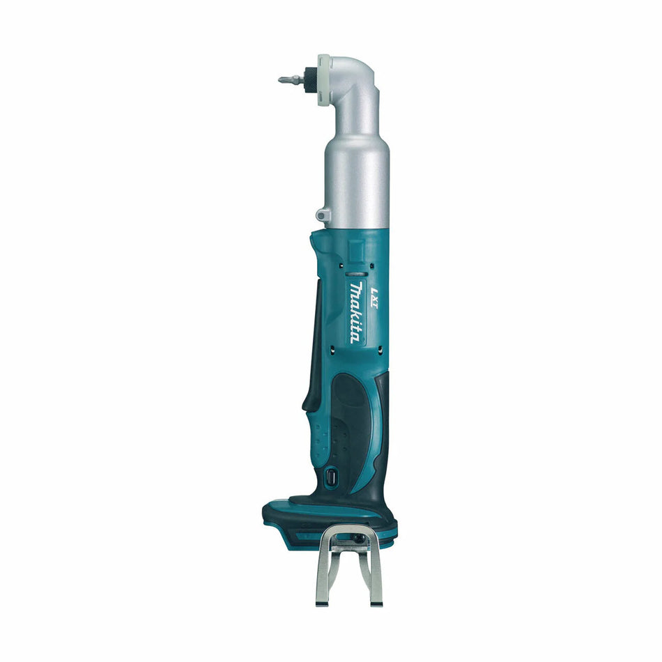 Makita | Cordless Angle Impact Driver (Battery Excluded) DTL061ZJ