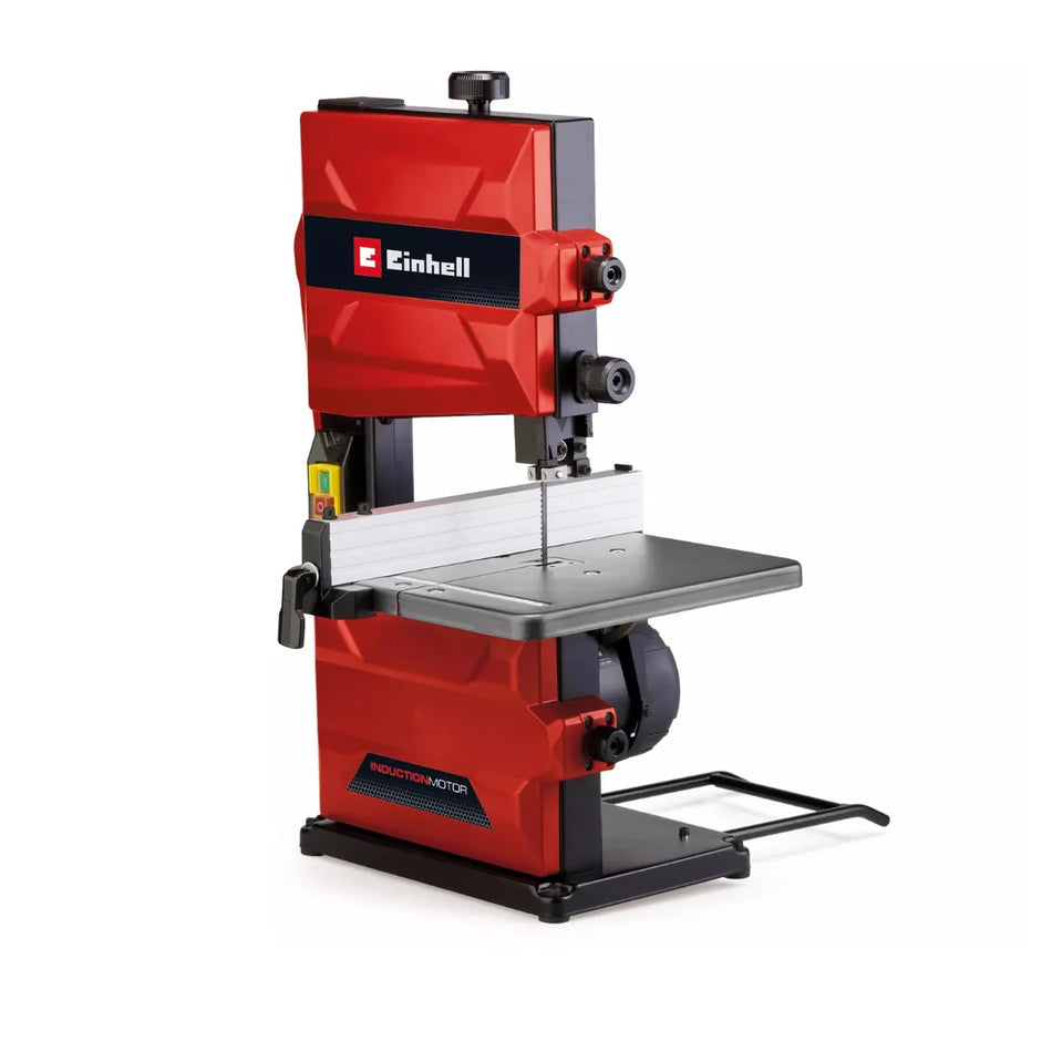 Einhell | Band Saw TC-SB 200/1
