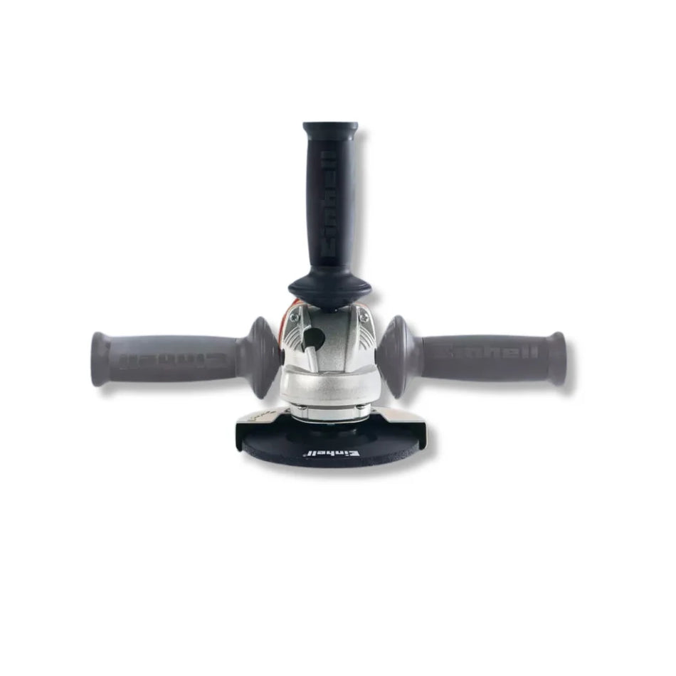 Einhell | Angle Grinder TE-AG 230 DP