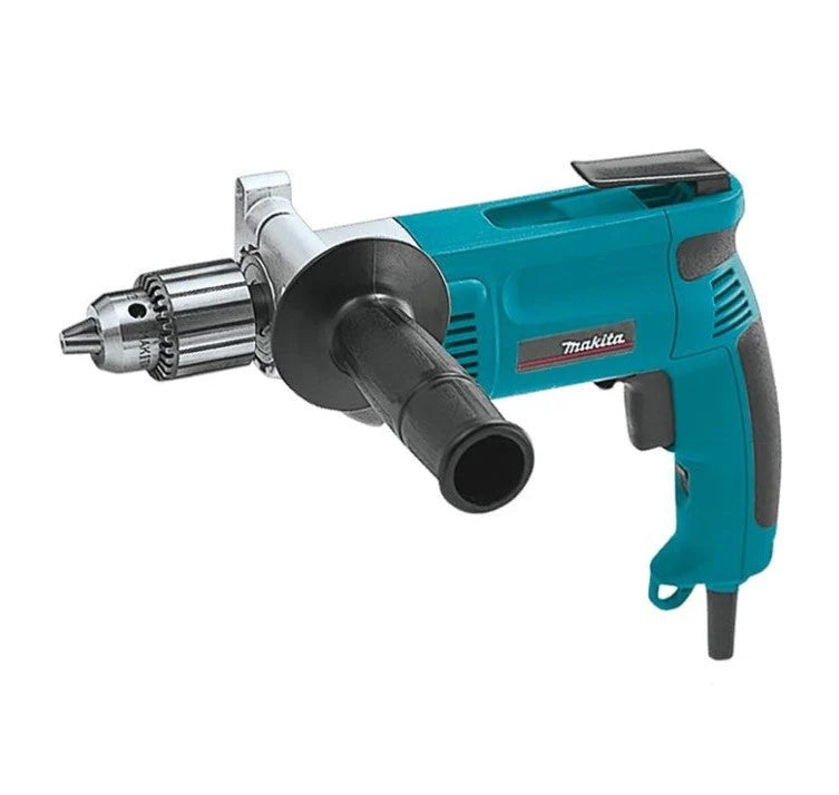 Makita | Drill DP4002 13mm