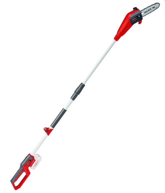 Einhell | Cordless Pole Pruner GC-LC 18/20 Li T-(Battery Excluded)