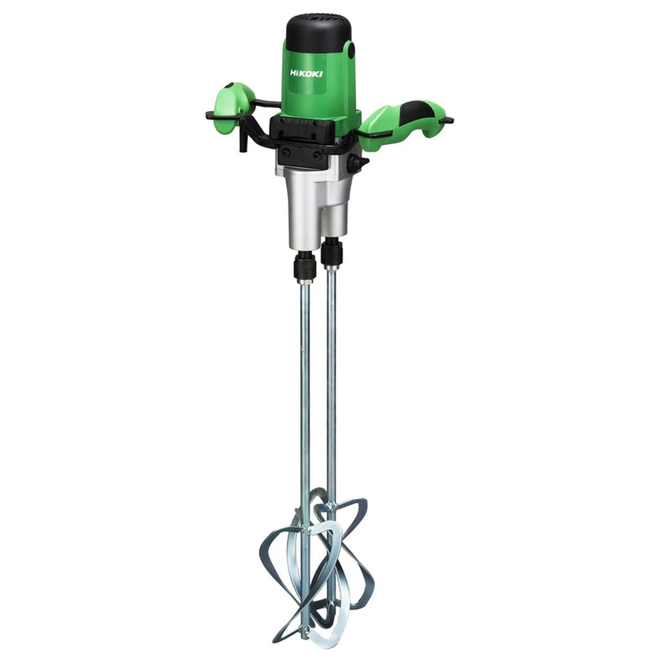 Hikoki | Mixer UM22VYSTUAZ