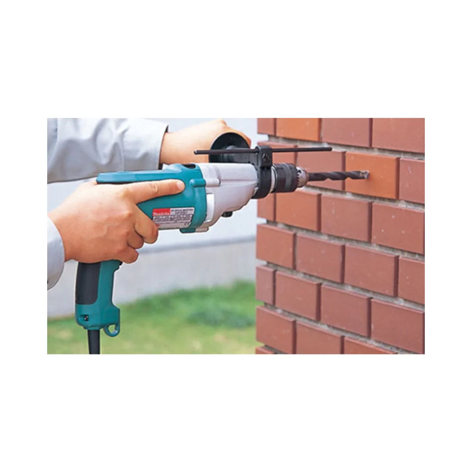 Makita | Impact Drill HP2050