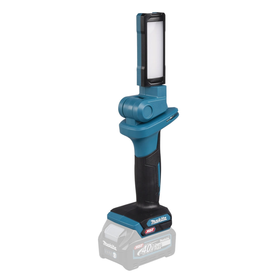 Makita ML006G Flash Light 40V - Tool Only