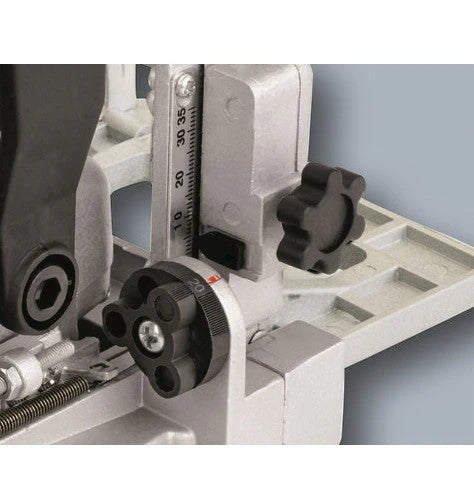 Einhell | Biscuit Jointer TC-BJ 900