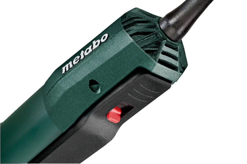 Metabo | Die Grinder Gep 710 L Plus