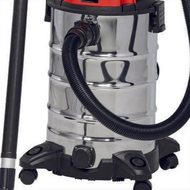 Einhell | Wet & Dry Vacuum Cleaner TC-VC 1930 S