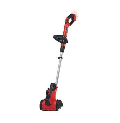Einhell | Cordless Surface Brush PICOBELLA (Battery Excluded)