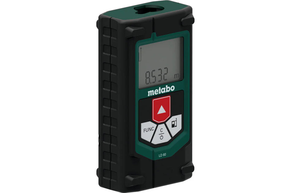Metabo | Laser Distance Meter Ld 60