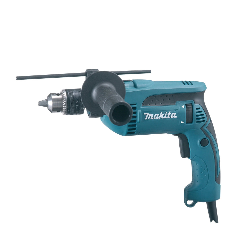 Makita | Drill HP1640