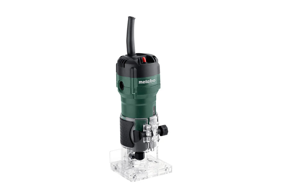Metabo | Trim Router Fm 500-6