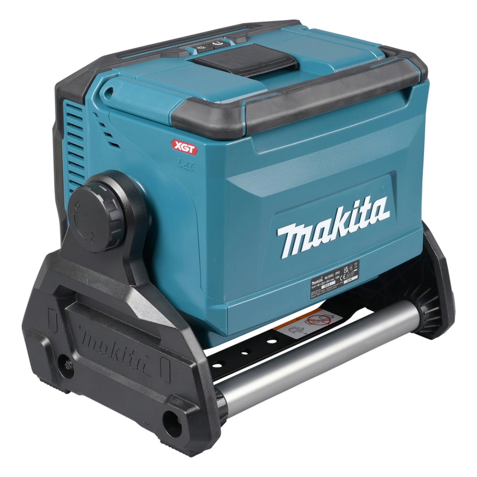 Makita ML009G Work Light 40V - Tool Only