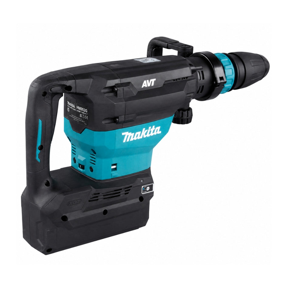 Makita HM002Gz03 Demo/Hammer - Tool Only