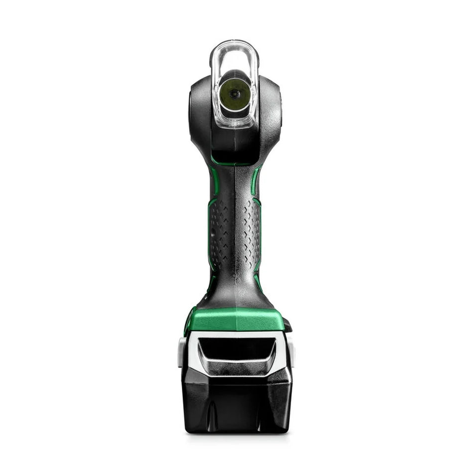 Hikoki | Handlamp UB18DJLL0Z (Tool Only)