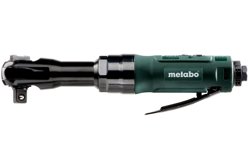 Metabo | Air Ratchet Wrench Drs 68 Set 1/2"