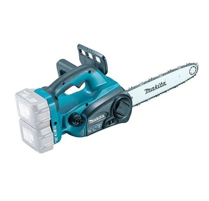 Makita | Cordless Chainsaw DUC302Z (Battery Excluded)