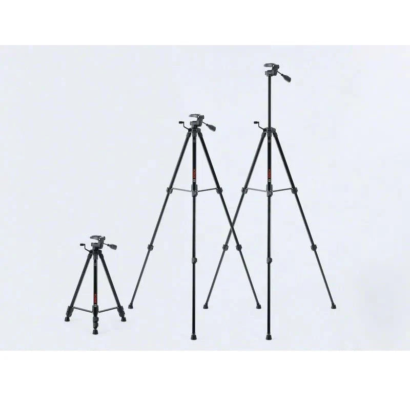 Bosch Professional | Tripod Building BT 150