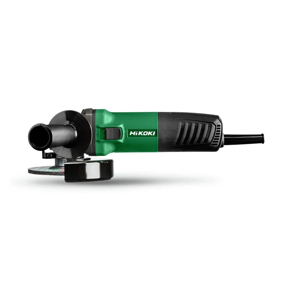 Hikoki | Disc Grinder G13SN2YLZ