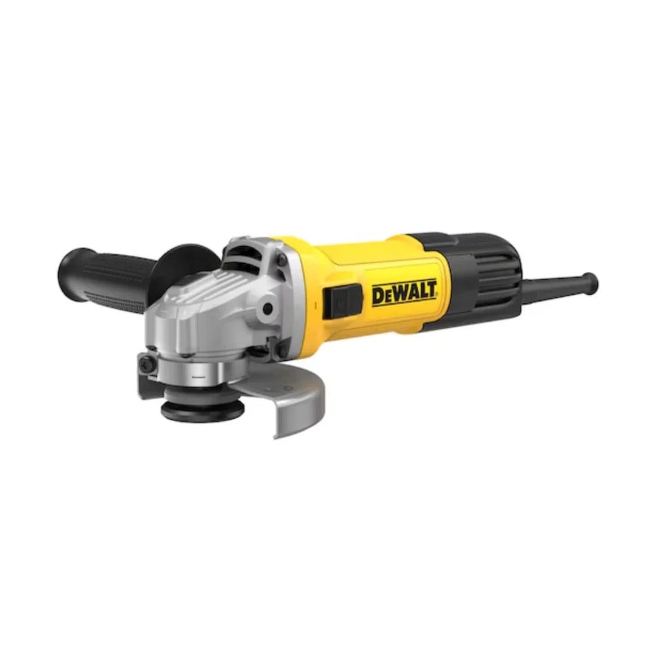 DeWalt | Angle Grind 115 750W
